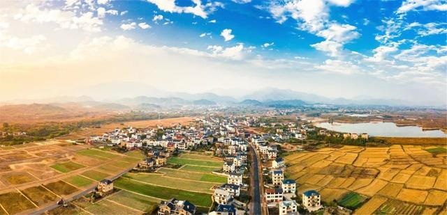 世界的工作車—混凝土泵車施工動畫視頻--昊柏智創(chuàng)